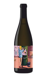 Фанагория Винодел и Сомелье Платовский 2021 0,75 л