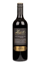 Вино Langmeil The Freedom 1843 Shiraz 2017 0,75 л