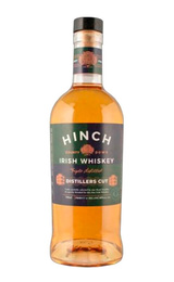 Виски Hinch Distillers Cut 0,7 л