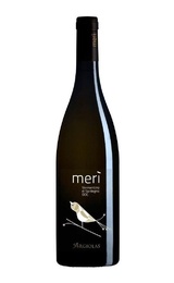 Вино Argiolas Meri Vermentino di Sardegna 2021 0,75 л