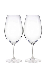 Riedel Vinum Syrah/Shiraz 2 шт. 0,7 л