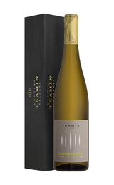 Вино Tramin Gewurztraminer Alto Adige 2020 0,75 л