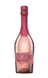 Игристое вино Marani Rose Brut 0,75 л