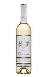 Вино Clarence Dillon Clarendelle by Haut-Brion Bordeaux 2020 0,75 л