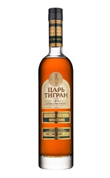 Коньяк Царь Тигран Спешл Резерв 0,5 л