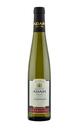 Вино Jean Baptiste Adam Tradition Gewurztraminer 2019 0,375 л