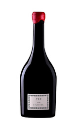 Вино Domaine de la Solitude Chateauneuf-du-Pape Vin de la Solitude 2019 0,75 л