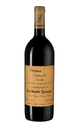 Вино Quintarelli Giuseppe Alzero 2013 0,75 л