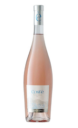 Вино Castello Banfi Cost'e 2021 0,75 л