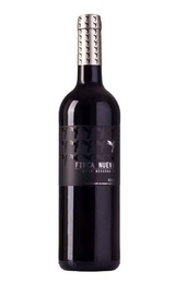 Вино Finca Nueva Gran Reserva 2010 0,75 л
