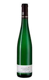 Вино Clemens Busch Marienburg GG Rothenpfad Riesling 2017 0,75 л