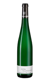Вино Clemens Busch Riesling vom Grauen Schiefer 2020 0,75 л