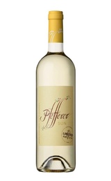 Вино Colterenzio Pfefferer Sun 2021 0,75 л