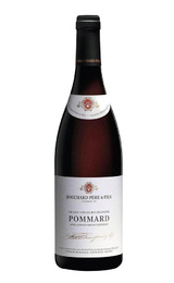 Вино Bouchard Pere et Fils Pommard 2019 0,75 л