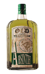 Абсент Absinth Old Tradition 1 л