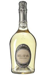 Просекко Bisol Belstar Prosecco Brut 0,75 л