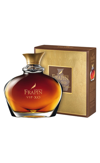 Коньяк Frapin VIP XO Grande Champagne 0,7 л