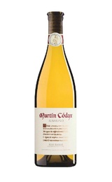 Вино Martin Codax Albarino 2021 0,75 л