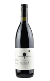 Вино Salcheto Nobile di Montepulciano 2018 1,5 л