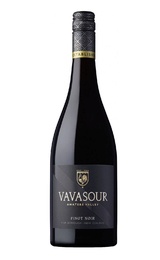Вино Vavasour Pinot Noir 2018 0,75 л