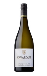 Вино Vavasour Sauvinon Blanc 2019 0,75 л