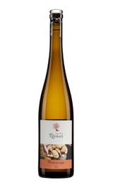 Вино Vignoble du Reveur Pierres Sauvages 2019 0,75 л