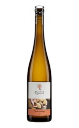 Вино Vignoble du Reveur Pierres Sauvages 2020 0,75 л