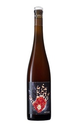 Вино Vignoble du Reveur Artisan 2020 0,75 л