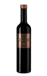 Вино Bertani Recioto Della Valpolicella Valpantena 2019 0,5 л
