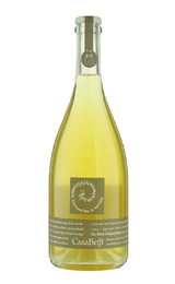 Игристое вино Casa Belfi Naturalmente Frizzante 0,75 л