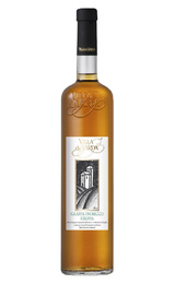 Граппа Villa de Varda Prosecco Riserva 0,7 л