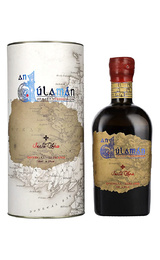 Джин An Dulaman Santa Ana Armada 0,5 л