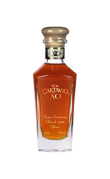 Ром Cartavio XO 0,05 л