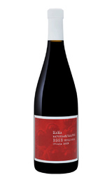 Вино Эссе Анплагд Мама 2021 0,75 л