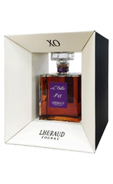 Коньяк Lheraud XO Oublie 0,7 л
