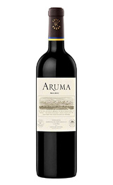 Вино Barons de Rothschild Lafite Aruma Malbec 2019 0,75 л