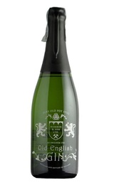 Джин Old English 0,7 л