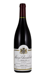 Вино Domaine Joseph Roty Mazis-Chambertin Grand Cru 2011 1,5 л