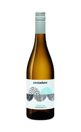 Вино Settesoli Costadune Inzolia Terre Siciliane 2021 0,75 л