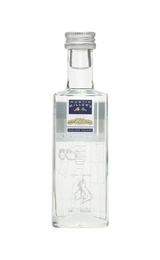 Джин Martin Miller's Original 0,05 л