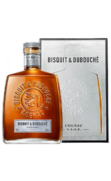 Коньяк Bisquit VSOP 0,7 л