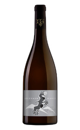 Вино Маунтен Игл Совиньон Блан 2021 0,75 л