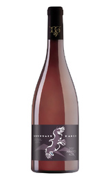 Вино Маунтен Игл Алеатико Розе 2021 0,75 л