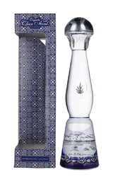 Текила Clase Azul Plata 0,7 л