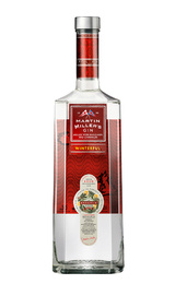 Джин Martin Miller's Winterful 0,7 л