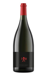 Вино Шато Пино Колдун Резерв 1,5 л