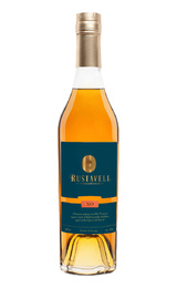 Коньяк Rustaveli 10 Years Old 0,5 л
