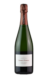 Шампанское Bonnet-Ponson Cuvee Perpetuelle Premier Cru Extra Brut 0,75 л