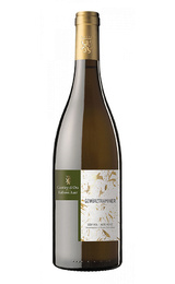 Вино Kellerei Auer Alto Adige Gewurztraminer 2021 0,75 л