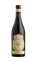 Вино Masi Agricola Costasera Amarone della Valpolicella Classico 2003 0,75 л